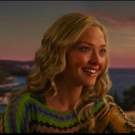 VIDEO: Here We Go Again! Watch the New Trailer for the MAMMA MIA Sequel