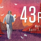 Actors Theatre Offers Grant and Speaker Opportunities at 2019 Humana Festival of New 