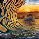 Slightly Stoopid's New Album EVERYDAY LIFE, EVERYDAY PEOPLE Out Now Photo