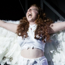 Photo Flash: First Look At ANGELS IN AMERICA At Lakewood Playhouse Photo
