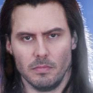 Seattle Theater Group Now On Sale: Andrew W.K. Photo