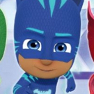 PJ MASKS SAVE THE DAY LIVE! Comes to Boise! Photo