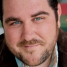 Farmers Alley Theatre Announces Casting For THE CURIOUS INCIDENT OF THE DOG IN THE…