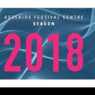Adelaide Festival Centre Presents OUR MOB 2018: Art By South Australian Aboriginal Ar Video