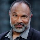 THE COSBY SHOW'S Geoffrey Owens Cast in Korean Horror Film Remake, HIDE AND SEEK Photo