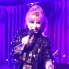 Andrea Wolff's 'I Can't Trace Time' Moves To Laurie Beechman