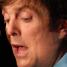 LIVE AND LET DIE: A Tribute To Paul McCartney Comes To The Orleans 11/3 And Suncoast 