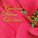 The Canticum Novum Singers Presents A CANTICUM NOVUM CHRISTMAS Photo