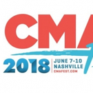 CMA Fest Kicks Off Day One with More than 100 Performances Throughout Downtown Nashvi Video