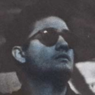 Zepet Releases New EP Recorded with Grammy Award Winner Fernando Lodeiro