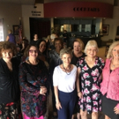 Arizona Broadway Theatre to Host 5th Annual BROADWAY BALL This Spring