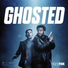 FOX Cancels Comedy Series GHOSTED After First Season