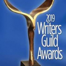 EIGHTH GRADE, CAN YOU EVER FORGIVE ME? Among Winners of the 2019 Writers Guild Awards