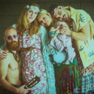 Capitol City Opera Company To Host ON THE LIGHT SIDE: SUMMER OF LOVE Photo