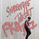 After STEREOTYPE THREAT From FKAjazz, Saxophonist Samir Zarif Lays Dynamic Groundwork Photo