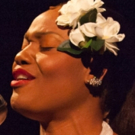 LADY DAY AT EMERSON'S BAR & GRILL Comes to The Armory This May