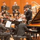 Malta Philharmonic Orchestra Celebrates 50th Anniversary With Concert At Carnegie Hal Video