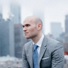 Michael Fabiano Talks RIGOLETTO at the Royal Opera House Interview