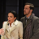 BWW Review: GOD OF CARNAGE, Theatre Royal Bath Video