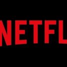 Netflix Starts Production On BEATS Starring Anthony Anderson Photo