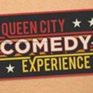 BPA Announces Queen City Comedy Experience Video