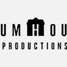 Blumhouse Television Makes Deal With Amazon Studios Video