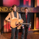 Madame Tussauds Nashville Unveils Life-Like Wax Figure Honoring Randy Travis Photo