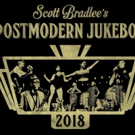 Postmodern Jukebox Returns to Segerstrom Center for the Arts