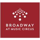 Nonprofit California Musical Theatre Changes Company Name To Broadway Sacramento Photo