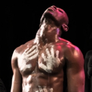 Esie Mensah Performs ZAYO At This Year's SummerWorks Festival Video