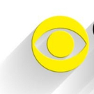 Scoop: CBS This Morning Listings for the Week of March 4 Photo