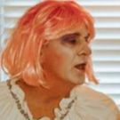 HIR Begins Performances At Stage West, 5/17