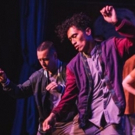 BWW Review: BEYOND BABEL