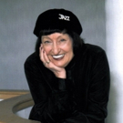 Renowned Jazz Vocalist Sheila Jordan To Receive 2018 Bistro Award For Outstanding Con Video