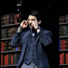 BWW Interview: Colin Cloud Plays Head Games in THE ILLUSIONISTS LIVE FROM BROADWAY…