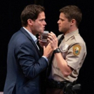 Review Roundup: What Do The Critics Think of AMERICAN SON? - All the Reviews! Photo