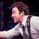 BWW Review: SCHOOL OF ROCK is Rocking the Eccles Theater Video