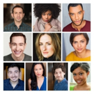 The House Theatre Of Chicago Announces Cast of BOREALIS Photo
