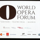 Opera Memphis Announces Trio Of Honors