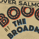 Leftover Salmon's Boogie At The Broadmoor Reveals Music Schedule, Activities And More