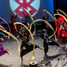 Boston Bhangra Competition 2017 Kicks Off Tonight Photo