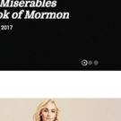 Houston Symphony Launches New User-Friendly Online Experience Photo