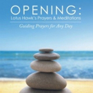 Teacher's Search for Brother Leads to Spiritual Journey in OPENING: LOTUS HAWK'S PRAY