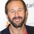 Rosamund Pike and Chris O'Dowd to Star in Upcoming Comedy Series STATE OF THE UNION