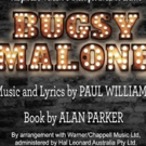 BWW Review: BUGSY MALONE at Playhouse Theatre Glen Eden Photo