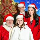 MIRACLE ON 34TH STREET Asks Theatre Arlington Audiences to Believe