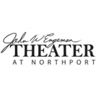 The John W. Engeman Theater at Northport's 2018 Season to Include NEWSIES, ELF, and M Photo
