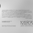 Mira Son Estrella Galicia Announces Lineup For Barcelona 2019 Photo