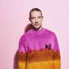 Diplo Debuts FLORIDA TO CALIFORNIA Mini-Documentary Today + CALIFORNIA EP Out Now Photo