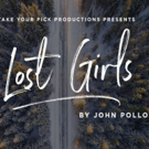 Boston Premiere Of LOST GIRLS Opens Next Week Video